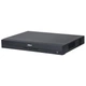 Відеореєстратор Dahua DHI-NVR2216-I2 16-канальний 1U 2 HDD WizSense - изображение 1