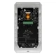Клавіатура K-PAD OLED WHITE Tiras - изображение 2
