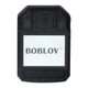 Нагрудний відеореєстратор KJ21 Boblov - изображение 6