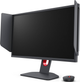 Монітор 24.5" BenQ ZOWIE XL2566K (9H.LKRLB.QBE) - зображення 3