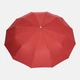 Автоматический зонтик Monsen CV11665r-red - изображение 2