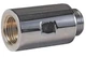 Магнітний фільтр Titan mag 3/4" - изображение 1