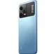 Смартфон Poco X5 5G 6/128GB NFC Blue (Global) - изображение 8