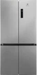 Холодильник SBS Electrolux ELT9VE52U0 - изображение 1