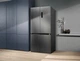 Холодильник SBS Electrolux ELT9VE52U0 - изображение 7