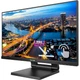 Монітор PHILIPS 222B1TC/00 - зображення 2