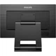 Монітор PHILIPS 222B1TC/00 - зображення 6