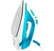 Праска Sencor SSI2800BL - изображение 2