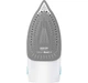 Праска Sencor SSI2800BL - изображение 3
