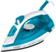 Праска Sencor SSI2800BL - изображение 4