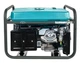 Генератор бензиновый Konner&Sohnen KS 7000E-3 - изображение 5