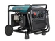 Инверторный генератор Konner&Sohnen KS 4100iE - изображение 7