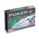 Карты игральные покерные пластиковые SP-Sport Poker Cards Heroe 292 54 карты - изображение 3