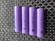 Акумулятор високострумовий 18650 FST 2500mAh, Lithium, Li-Ion - зображення 2