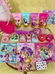 Адвент календарь Disney Advent Calendar Sparkle All The Way - изображение 3