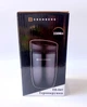 Термокружка Edenberg EB-641-Black с нержавеющей стали для кофе чая 330 мл Черная - изображение 5