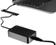 Zasilacz do laptopa Natec Grayling USB-C 65W do laptopów, tabletów, telefonów (NZU-2034) - obraz 5