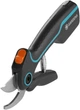 Sekator akumulatorowy Gardena AssistCut 25 mm (12222-20.000.00) - obraz 1