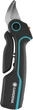 Sekator akumulatorowy Gardena AssistCut 25 mm (12222-20.000.00) - obraz 5