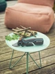 Sekator akumulatorowy Gardena AssistCut 25 mm (12222-20.000.00) - obraz 7