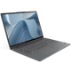 Ноутбук 2-в-1 Lenovo IdeaPad Flex 5 16IAU7 (82R80002US) - изображение 3