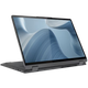 Ноутбук 2-в-1 Lenovo IdeaPad Flex 5 16IAU7 (82R80002US) - изображение 4