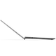 Ноутбук 2-в-1 Lenovo IdeaPad Flex 5 16IAU7 (82R80002US) - изображение 6