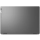 Ноутбук 2-в-1 Lenovo IdeaPad Flex 5 16IAU7 (82R80002US) - изображение 8