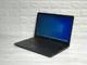 БВ Ноутбук HP 15 BS045UR 15.6" Intel N3710 ( 4ЯДРА ) 8 RAM 240 SSD AMD RADEON R5 M330 2 ГБ A33155 - изображение 2