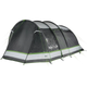 Палатка High Peak Bozen 6.0 (1073-928667) - изображение 2