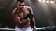 Гра Electronic Arts UFC5 для Xbox Series X (blu-ray диск) (1163873) - зображення 5