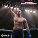 Гра Electronic Arts UFC5 для Xbox Series X (blu-ray диск) (1163873) - зображення 7