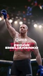 Гра Electronic Arts UFC5 для Xbox Series X (blu-ray диск) (1163873) - зображення 8
