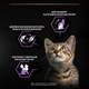 Упаковка вологого корму для кошенят після відлучення від матері Purina Pro Plan Baby Kitten Healthy Start мус з куркою 85 г х 24 шт (8445290673701/7613036693479) - зображення 9