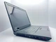 Ноутбук Б класс Lenovo ThinkPad SL510 / 15.6" TN / Intel Core 2 Duo T4500 (2 ядра по 2.3 GHz) / 6 GB DDR3 / 320 GB HDD / HD Graphics / WebCam б/у - изображение 3