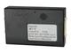 Переходник для магнитол 9", 10.1" Renault Arkana, Duster Carav 16-185 - изображение 5