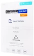 Гидрогелевая защитная пленка для Microsoft Surface GO 2 BLADE Hydrogel Basic Матовая - изображение 2