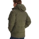 Пуховик Marmot Fordham Down Jacket, модель 2023 (розмір Small, колір Nori) - зображення 3