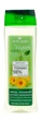 Мягкий миццелярный тоник Belle Jardin Vegan Active Nature с экстрактом хвоща полевого для всех типов волос, 250 мл ( 5907582904779 ) - изображение 1