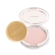 Компактна пудра Vipera Fashion Lightly Pigmented №517 ( 5903587455179 ) - зображення 1