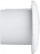 Вытяжной вентилятор AirRoxy aRid 150 BB - изображение 3