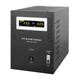 ДБЖ з правильною синусоїдою LPY-B-PSW-7000VA/5000Вт 48/220V 10A/20A Logicpower 6616 (зовнішня батарея) - изображение 2