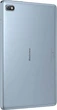 Планшет Blackview Tab 7 4G 3/32GB Blue (TAB7-BE/BV) - зображення 7