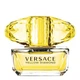 Туалетная вода для женщин Versace Yellow Diamond 50 мл - изображение 2