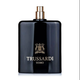 Тестер Туалетна вода для чоловіків Trussardi Uomo 100 мл - зображення 2