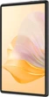 Планшет Blackview Tab 7 4G 3/32GB Blue (TAB7-BE/BV) - зображення 5