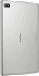 Планшет Blackview Tab 7 4G 3/32GB Silver (TAB7-SR/BV) - зображення 7