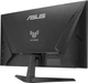 Монітор Asus TUF Gaming VG249Q3A (90LM09B0-B01170) - зображення 4