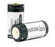 Акумулятор Keeppower 1000mAh RCR123A 3.0В + micro USB (P1634U2) - зображення 3