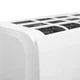 Кондиционер Haier Tibio HSU-24HT103/R2 HSU-24HUN03/R2-A - сплит-система - изображение 4